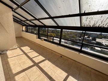 Departamento en venta en CHILLÁN