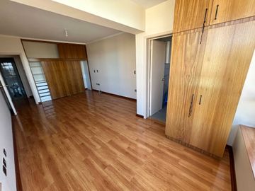 Departamento en venta en CHILLÁN