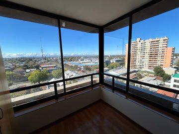 Departamento en venta en CHILLÁN