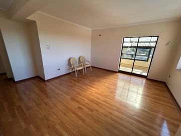 Departamento en venta en CHILLÁN