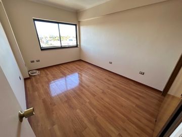 Departamento en venta en CHILLÁN