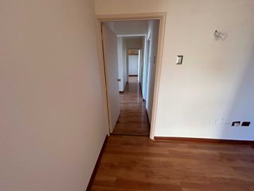 Departamento en venta en CHILLÁN