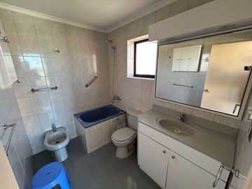 Departamento en venta en CHILLÁN