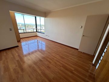 Departamento en venta en CHILLÁN