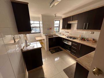 Departamento en venta en CHILLÁN