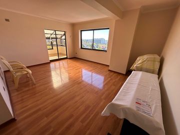 Departamento en venta en CHILLÁN