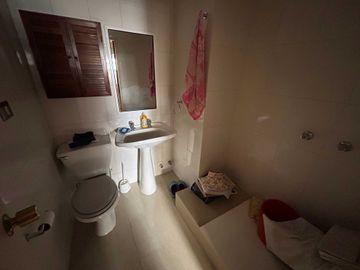 Departamento en venta en CHILLÁN