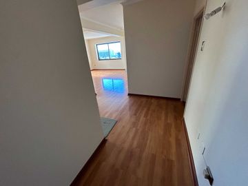 Departamento en venta en CHILLÁN