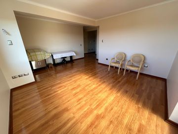 Departamento en venta en CHILLÁN