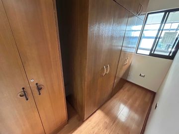 Departamento en venta en CHILLÁN