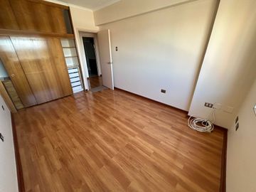 Departamento en venta en CHILLÁN