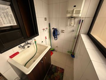 Departamento en venta en CHILLÁN
