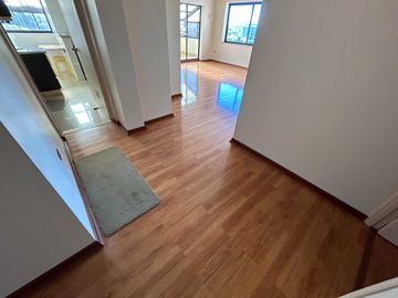 Departamento en venta en CHILLÁN