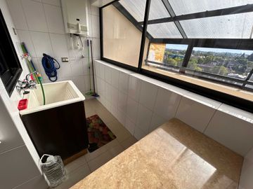 Departamento en venta en CHILLÁN