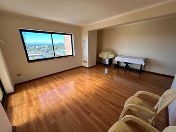 Departamento en venta en CHILLÁN
