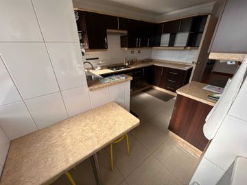 Departamento en venta en CHILLÁN