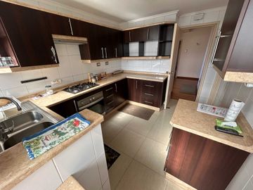 Departamento en venta en CHILLÁN