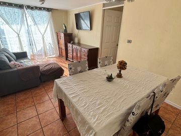 Departamento en venta en ANTOFAGASTA