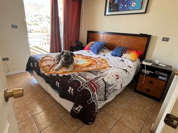 Departamento en venta en ANTOFAGASTA