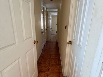 Departamento en venta en ANTOFAGASTA