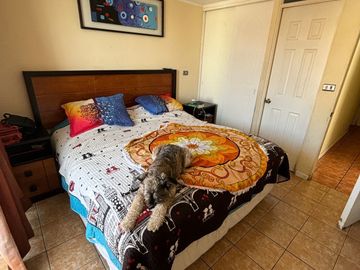 Departamento en venta en ANTOFAGASTA