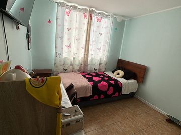 Departamento en venta en ANTOFAGASTA