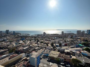 Departamento en venta en ANTOFAGASTA