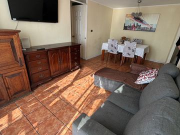Departamento en venta en ANTOFAGASTA