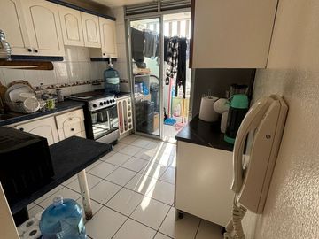 Departamento en venta en ANTOFAGASTA