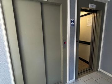 Departamento en venta en ANTOFAGASTA