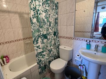 Departamento en venta en ANTOFAGASTA