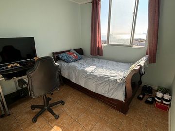 Departamento en venta en ANTOFAGASTA