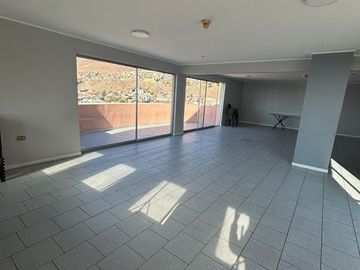 Departamento en venta en ANTOFAGASTA