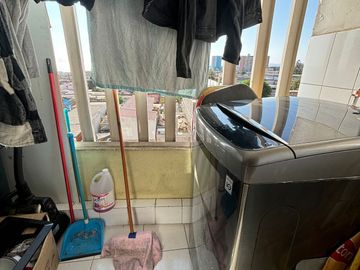 Departamento en venta en ANTOFAGASTA