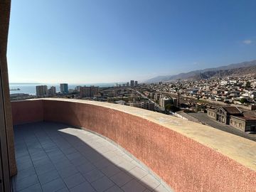 Departamento en venta en ANTOFAGASTA