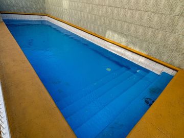 Departamento en venta en ANTOFAGASTA