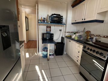 Departamento en venta en ANTOFAGASTA