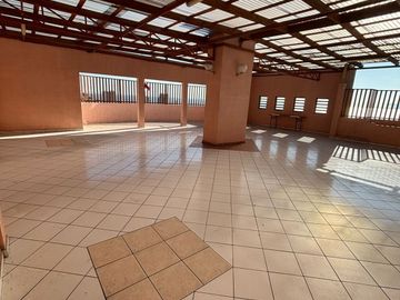 Departamento en venta en ANTOFAGASTA