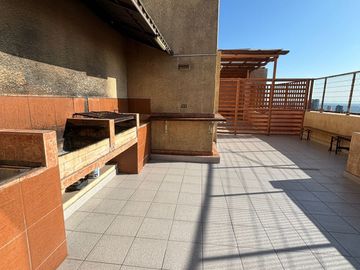 Departamento en venta en ANTOFAGASTA