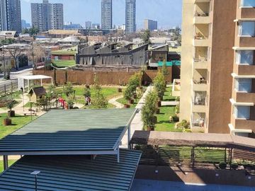 Departamento en venta en SAN MIGUEL