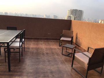 Departamento en venta en SAN MIGUEL