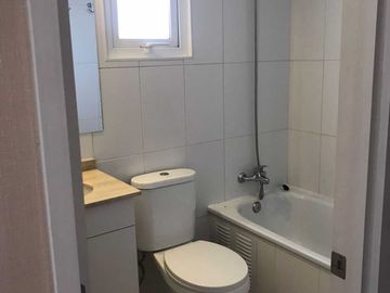 Departamento en venta en SAN MIGUEL