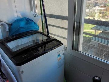 Departamento en venta en SAN MIGUEL