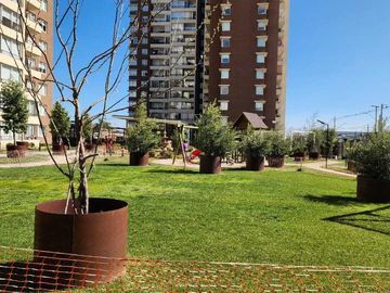 Departamento en venta en SAN MIGUEL