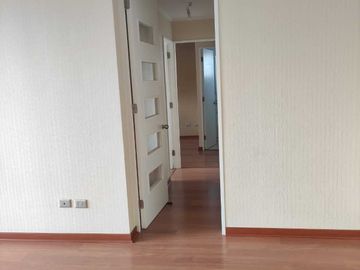 Departamento en venta en SAN MIGUEL