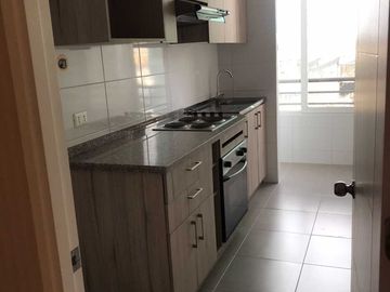 Departamento en venta en SAN MIGUEL