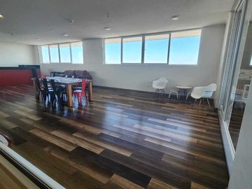 Departamento en venta en SAN MIGUEL