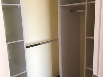 Departamento en venta en SAN MIGUEL