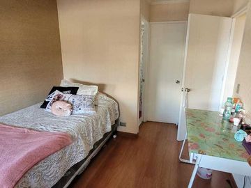 Departamento en venta en SAN MIGUEL