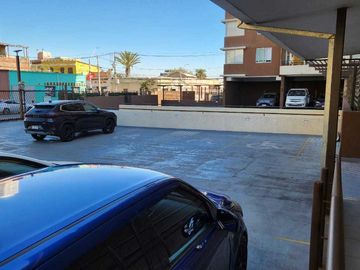 Departamento en venta en SAN MIGUEL